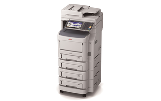 2-10-3-oki-mc770dn.jpg