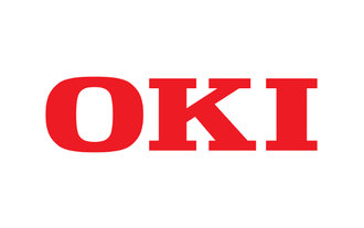2-10-2-oki_logo_600px.jpg