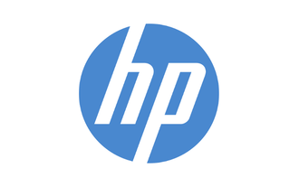 2-11-2-hp_new_logo_600px.jpg