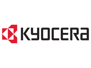 Kyocera